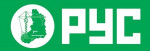 Региональное управление строительства - информация и новости в Региональное управление строительства